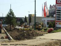 Imagine atasata: Openville - 2017.08.27 - 37.jpg
